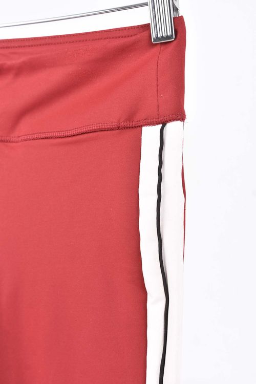 Calza Sport Forever 21 T: Small