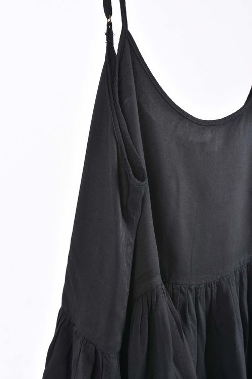 Blusa millie T: Small