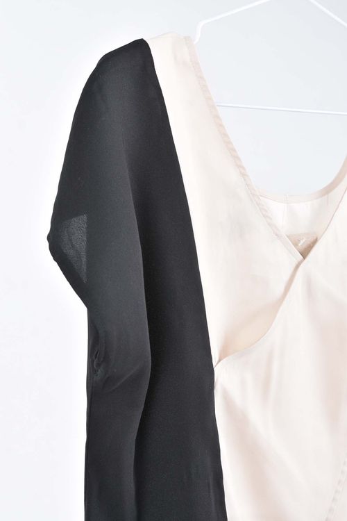 Blusa Forever 21 T: Large