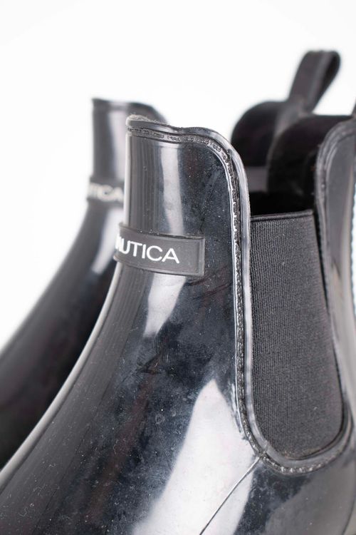 Bota nautica T: 37