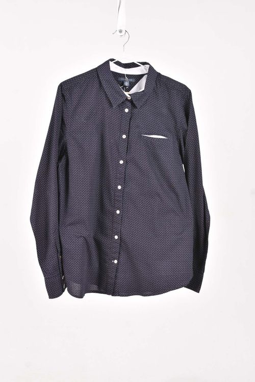 Camisa Tommy Hilfiger T: Large