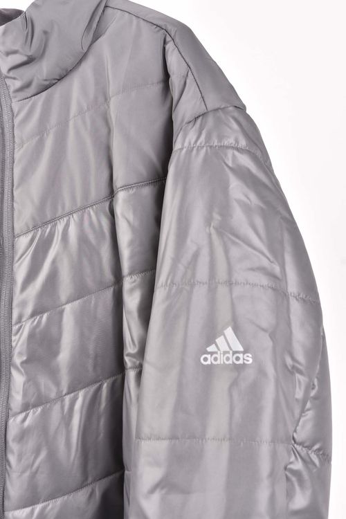 Campera Invierno Adidas T: XLarge
