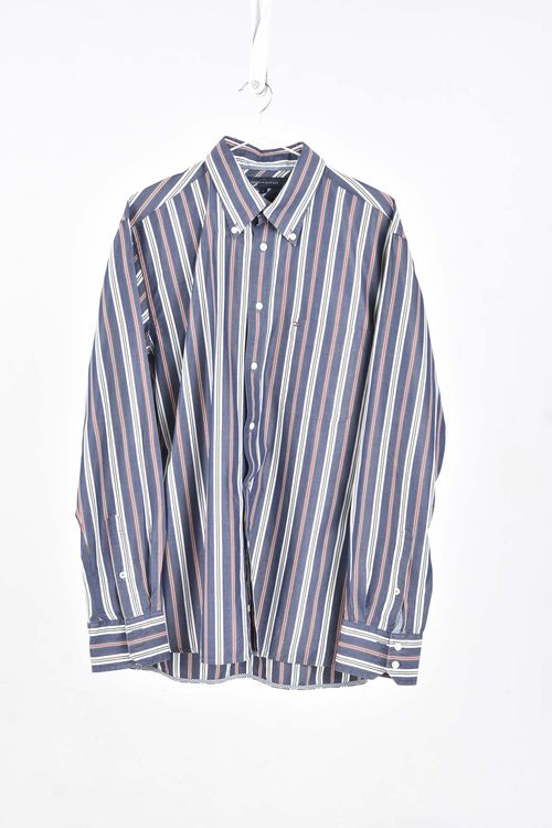 Camisa Tommy Hilfiger T: Large