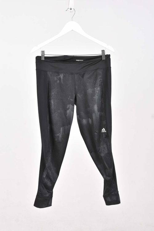 Calza Sport Adidas T: Large
