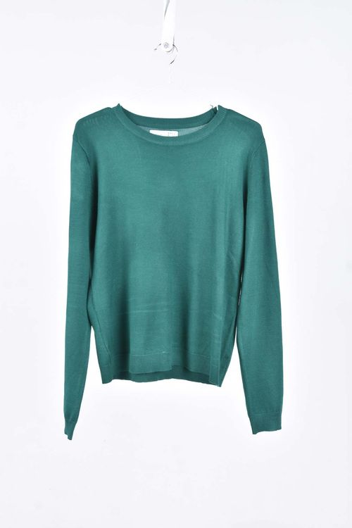 Sweater Portsaid T: Small