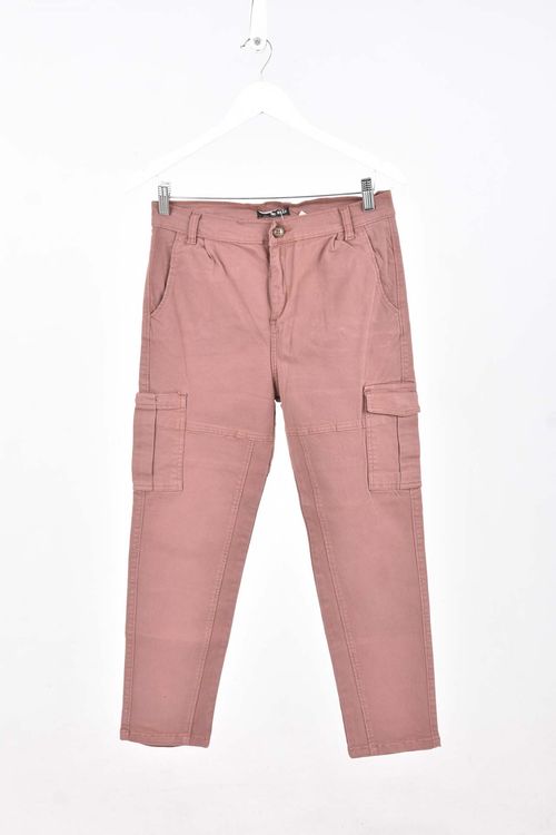 Pantalon reef T: 28