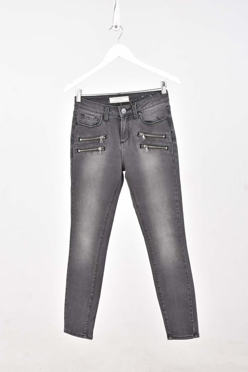 Jean Rapsodia T: Small