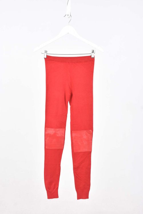 Calza Akiabara T: Small