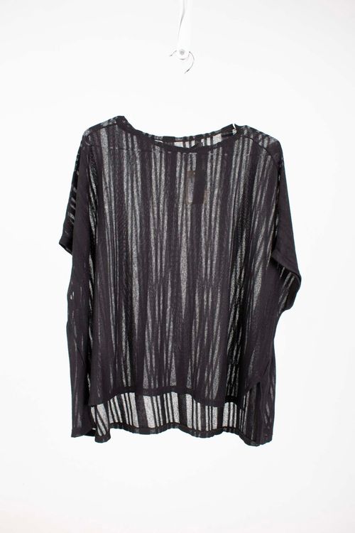 Blusa Cuesta Blanca T: Large