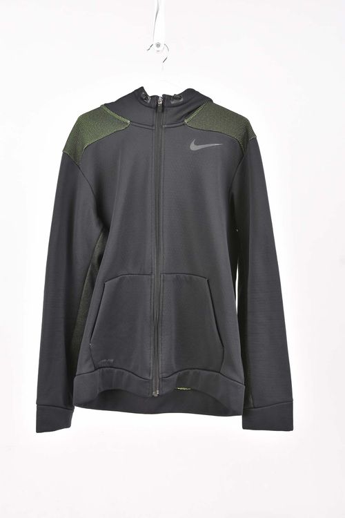 Campera Sport Nike T: Medium