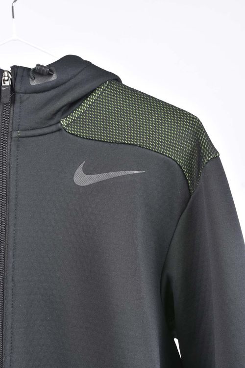 Campera Sport Nike T: Medium