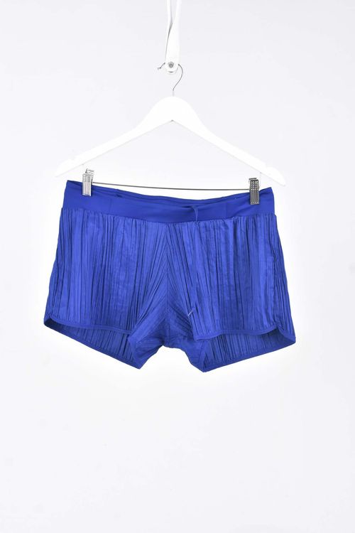 Short Sport Adidas T: Medium