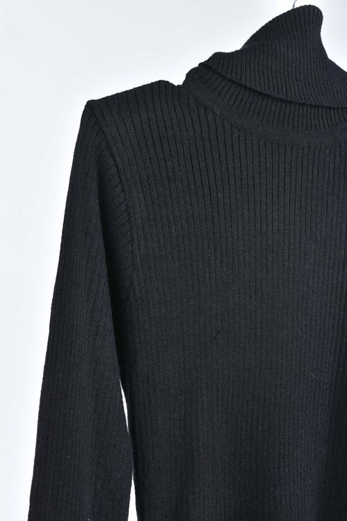 Sweater kiwano T: Medium