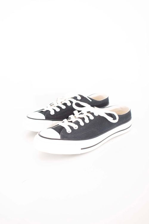 Ropa converse outlet online