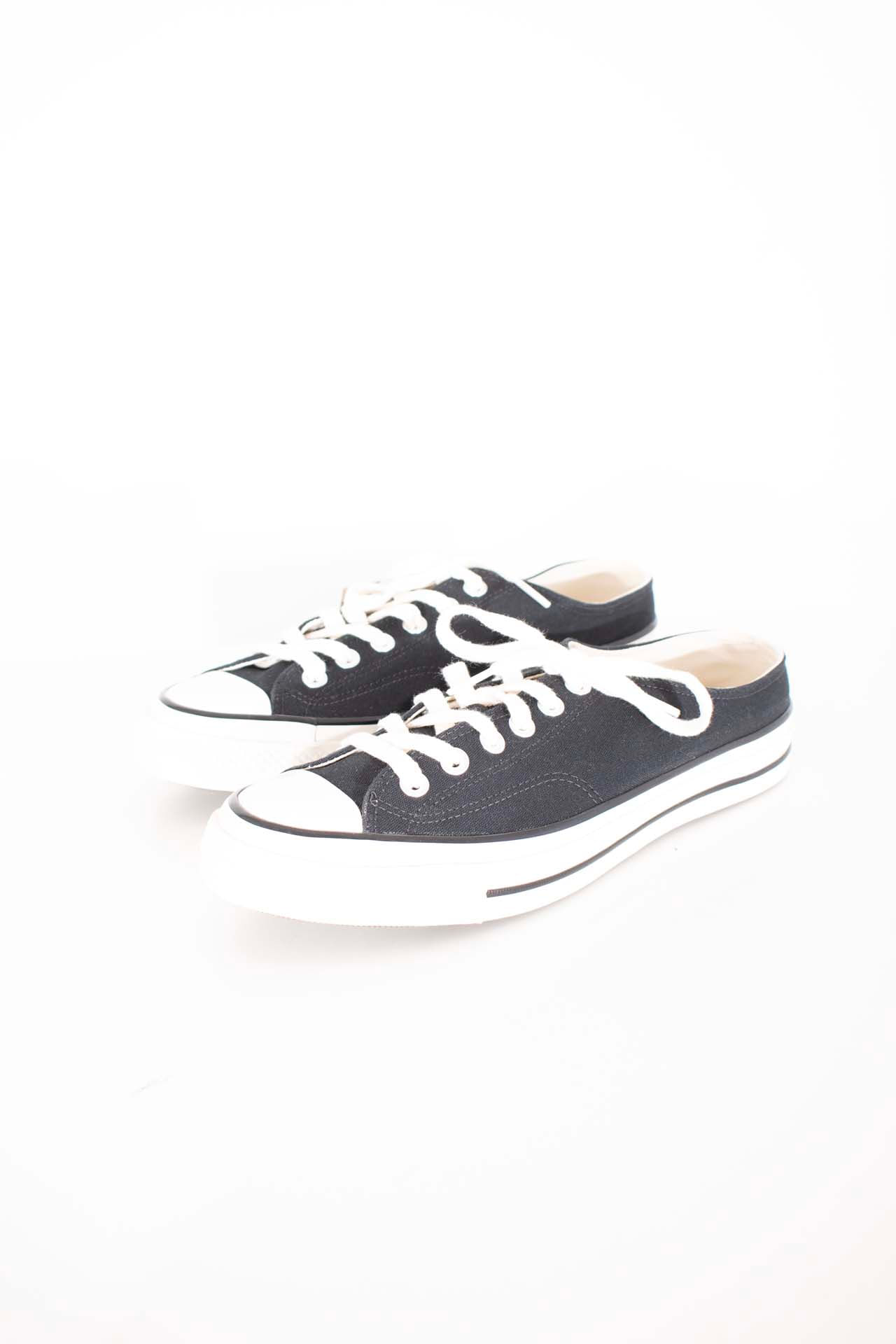 Locales converse en clearance belgrano