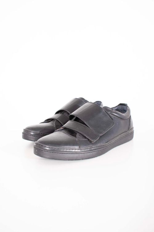 Zapatilla aldo T: