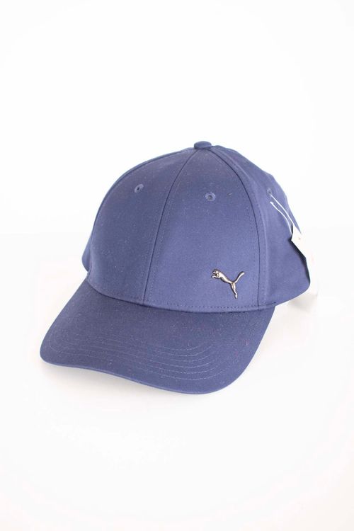 Gorro Puma T: TALLE UNICO