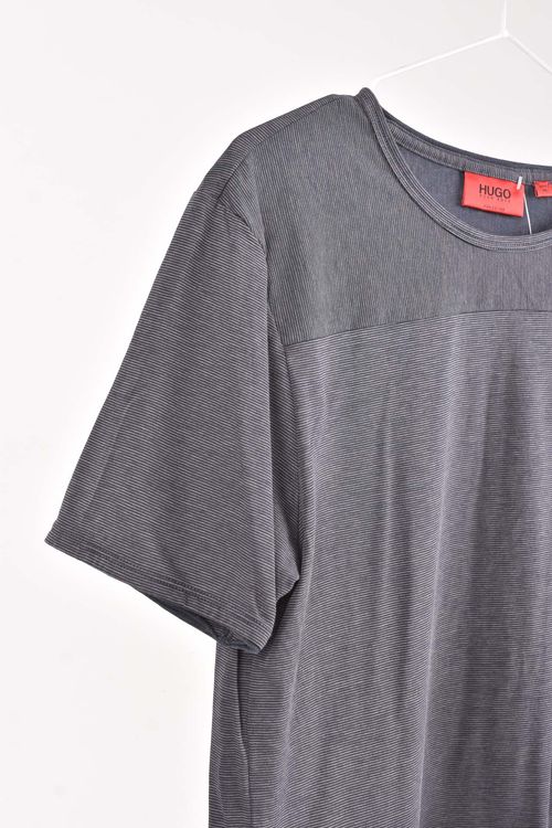 Remera Hugo Boss T: Small