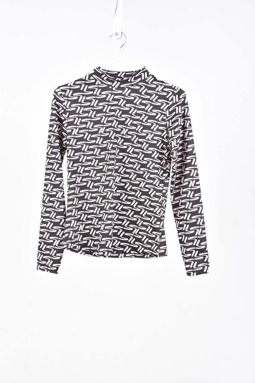 Remera Tucci T: Medium