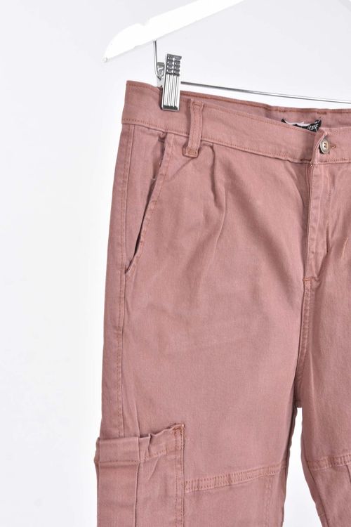 Pantalon reef T: 32