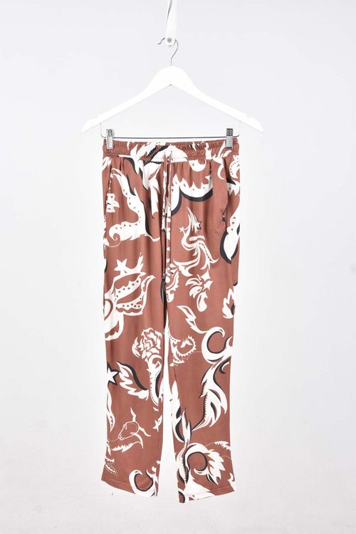 Pantalon millie T: 2