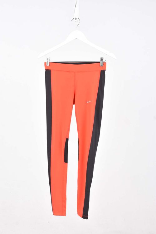 Calza Sport Nike T: Small