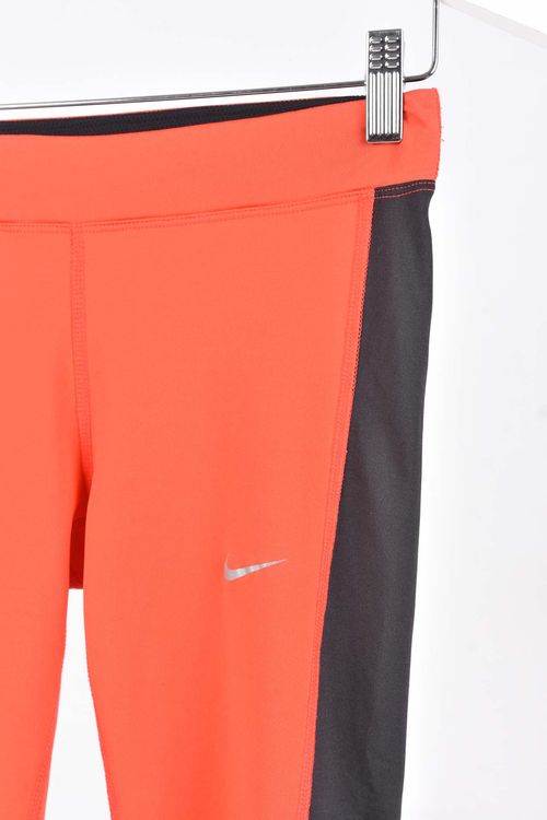 Calza Sport Nike T: Small