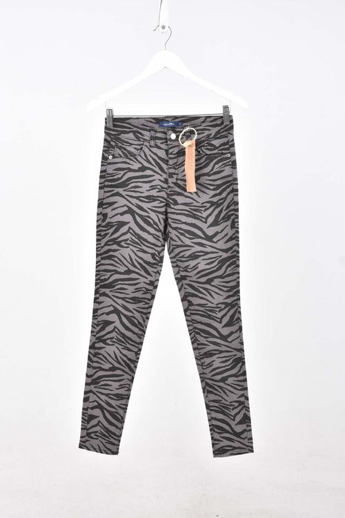 Jean Express T: 24