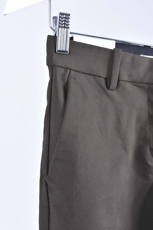 Pantalon H&M T: Medium