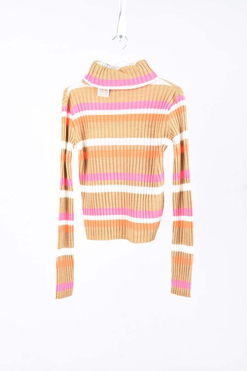 Sweater 47 Street T: 2