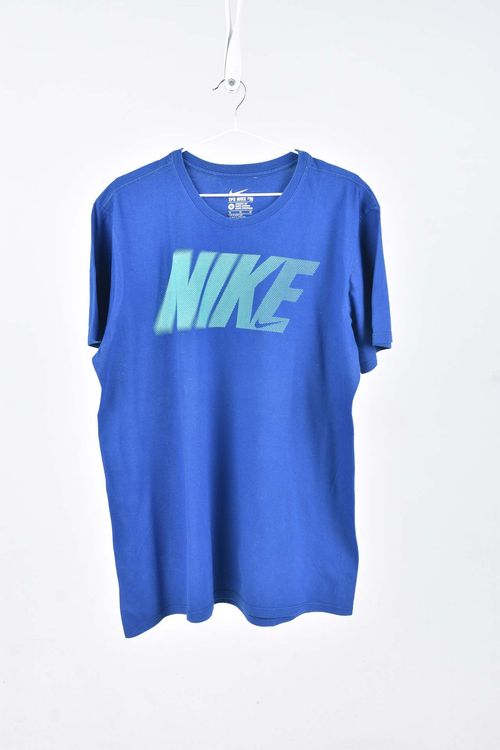 Remera Nike T: XLarge