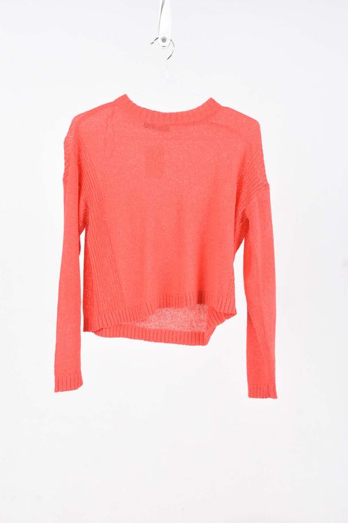 Sweater Bershka T: XSmall
