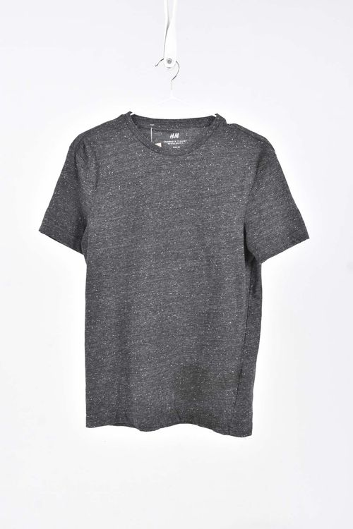 Remera H&M T: XSmall