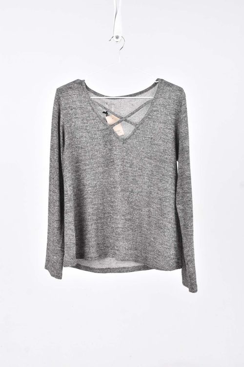 Sweater Cuesta Blanca T: Medium