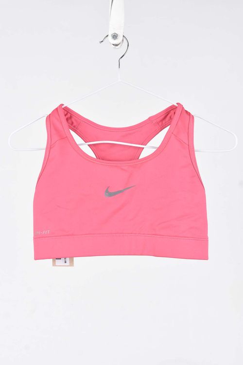 Top Sport Nike T: Small