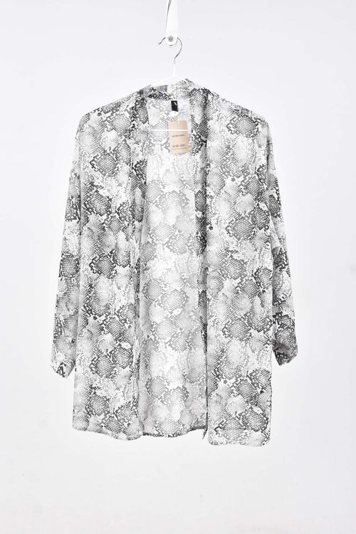 Kimono H&M T: XSmall
