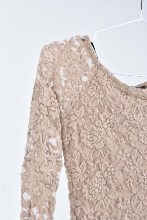Remera Forever 21 T: Small