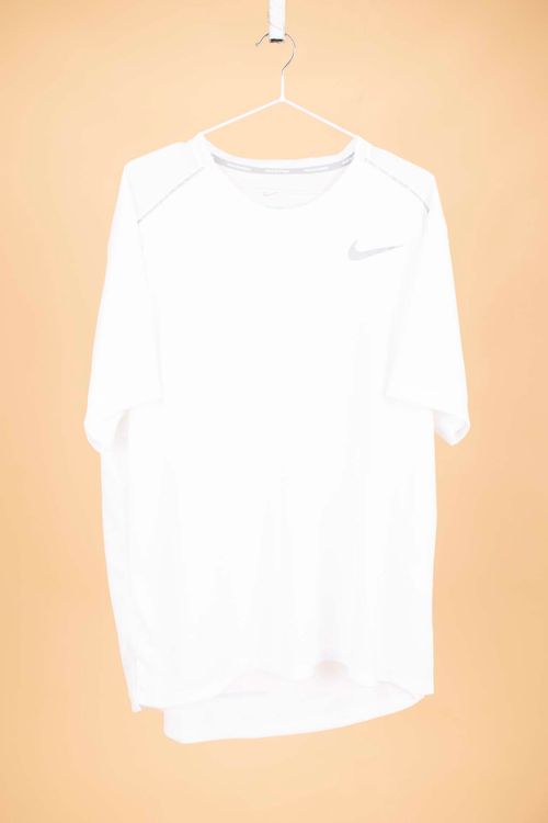 Remera Sport Nike T: XLarge