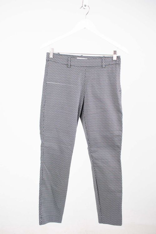 Pantalon H&M T: 38