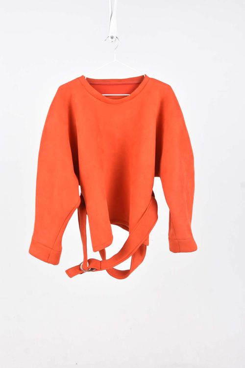 Buzo sweater online