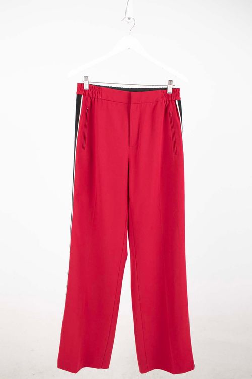Pantalon Zara T: Large