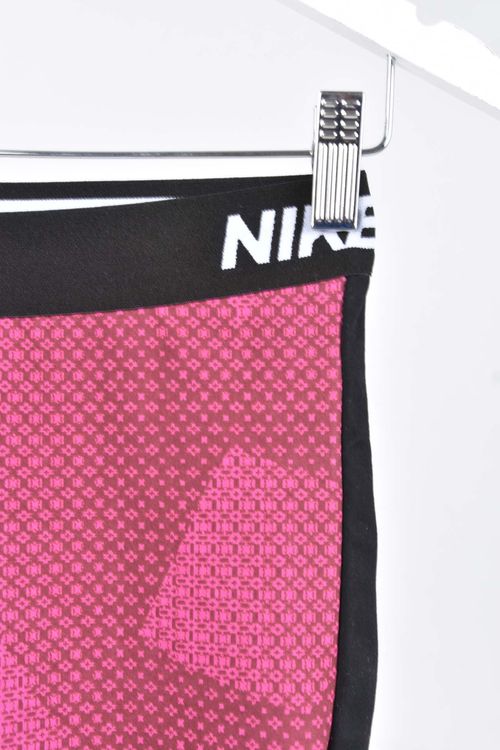 Short Sport Nike T: L