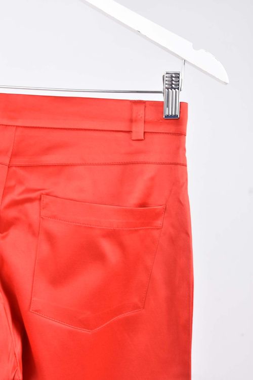 Pantalon Ayres T: 40