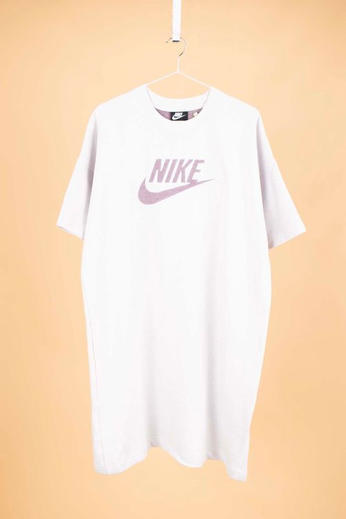 Vestido Nike T: XLarge