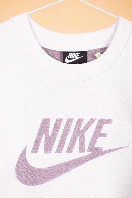 Vestido Nike T: XLarge