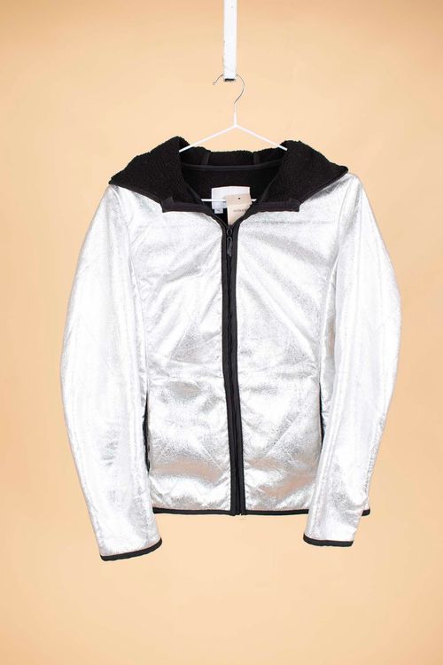 Campera Desiderata T: 1