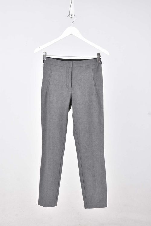 Pantalon Zara T: Small
