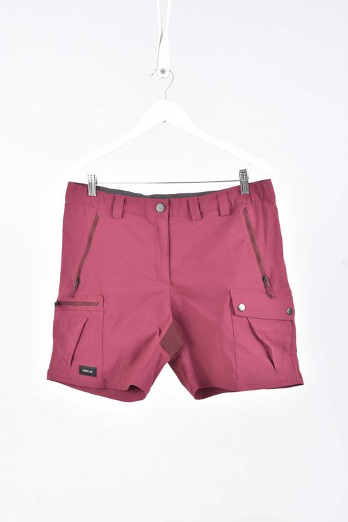 Bermuda decathlon T: