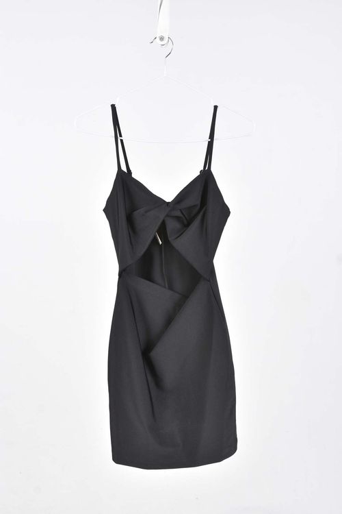 Vestido Complot T: 38