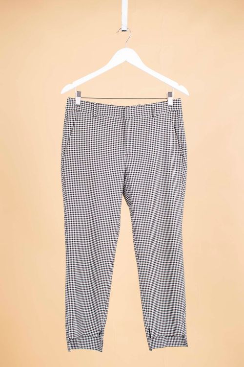 Pantalon Zara T: 36